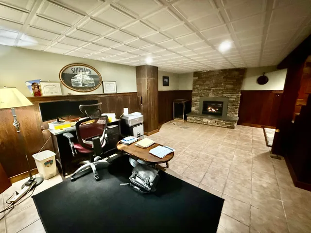 $299,000 | 8 Lloyd Road, Waterville, ME 04901