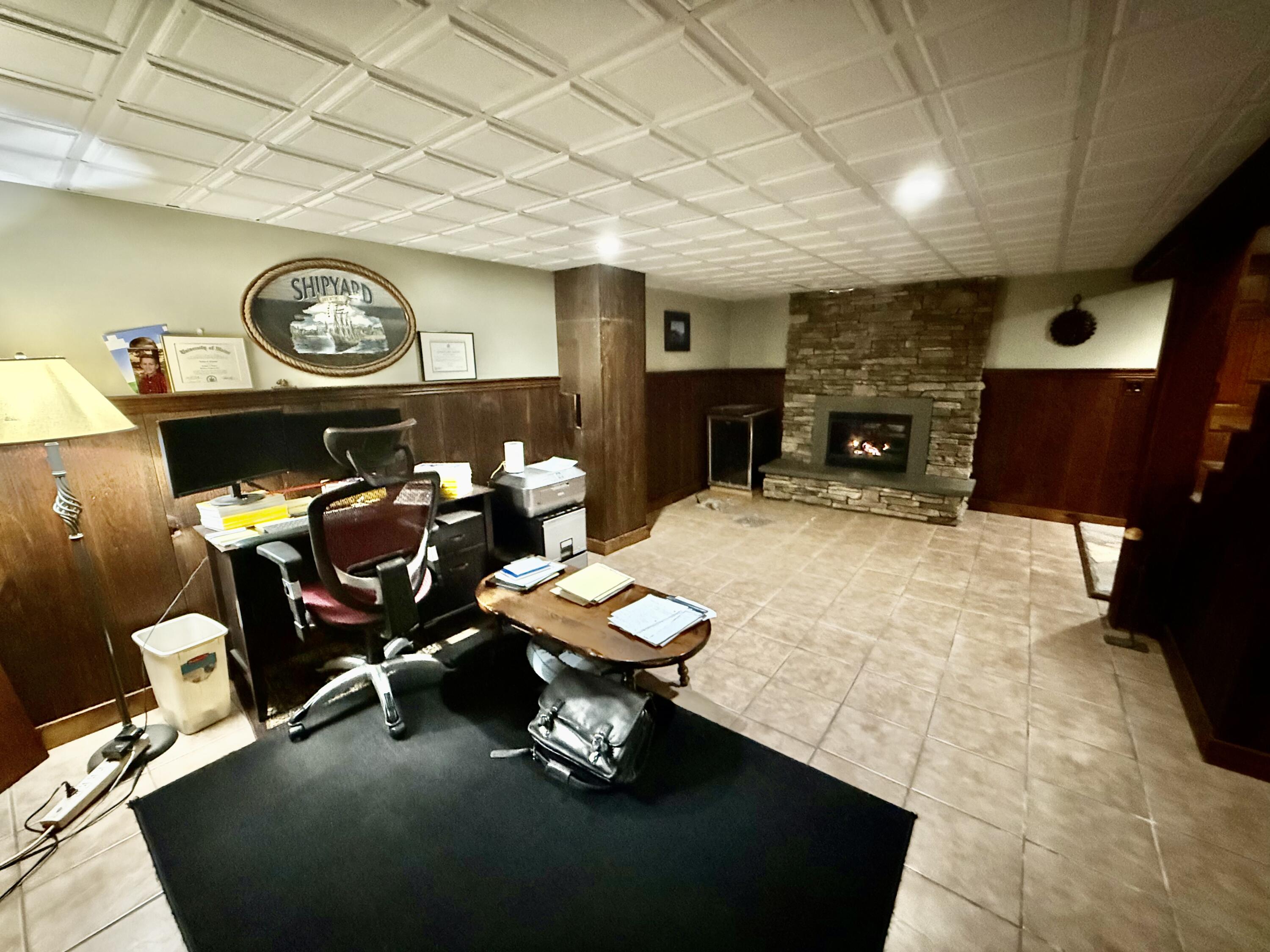 8 Lloyd Road Waterville, ME 04901 - Photo 21 of 21 IMG_7689