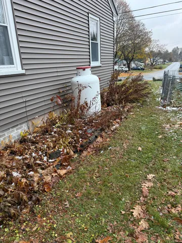 $299,000 | 8 Lloyd Road, Waterville, ME 04901