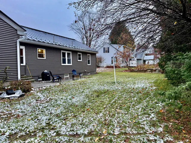 $299,000 | 8 Lloyd Road, Waterville, ME 04901