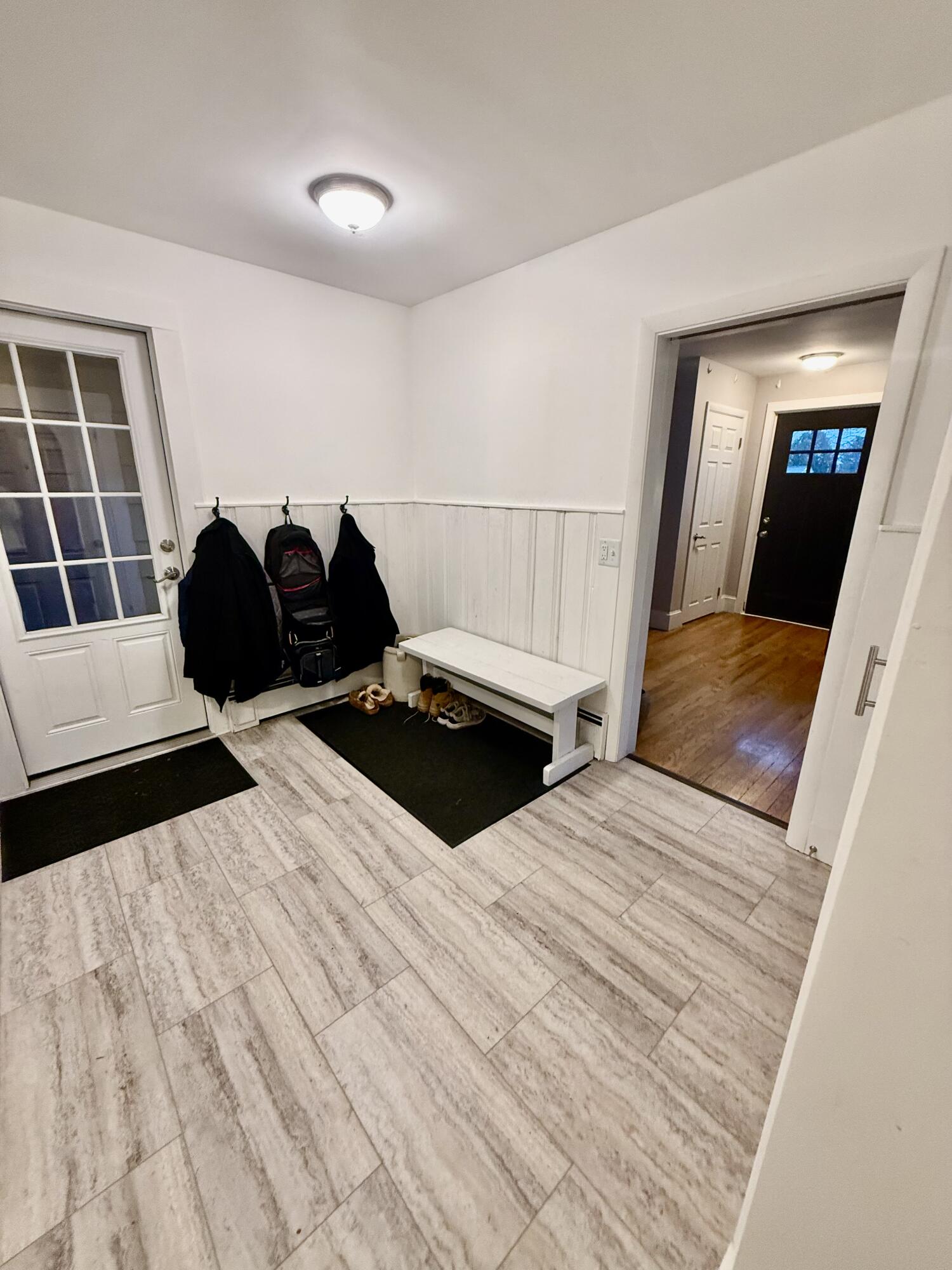 8 Lloyd Road Waterville, ME 04901 - Photo 6 of 21 IMG_7675