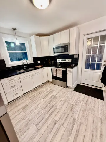 $299,000 | 8 Lloyd Road, Waterville, ME 04901