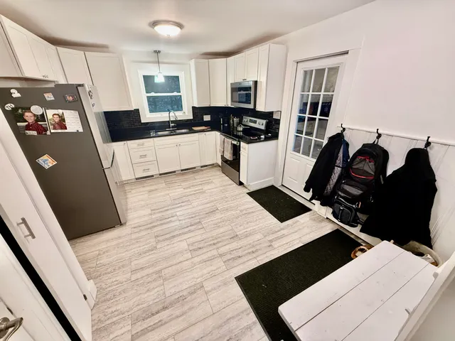 $299,000 | 8 Lloyd Road, Waterville, ME 04901