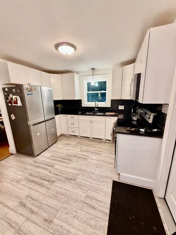 $299,000 | 8 Lloyd Road, Waterville, ME 04901