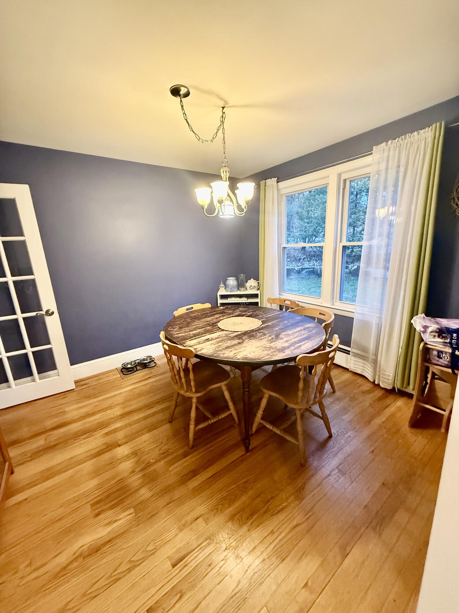 8 Lloyd Road Waterville, ME 04901 - Photo 10 of 21 IMG_7673