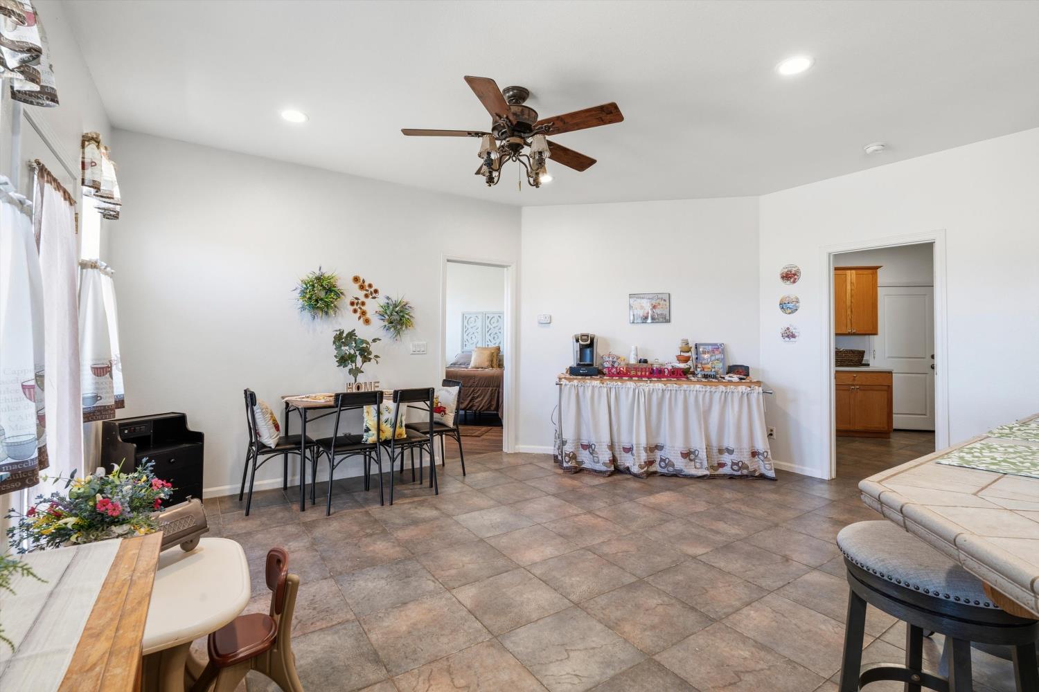 2570 North Mine Road Somerset, CA 95684 - Photo 8 of 33