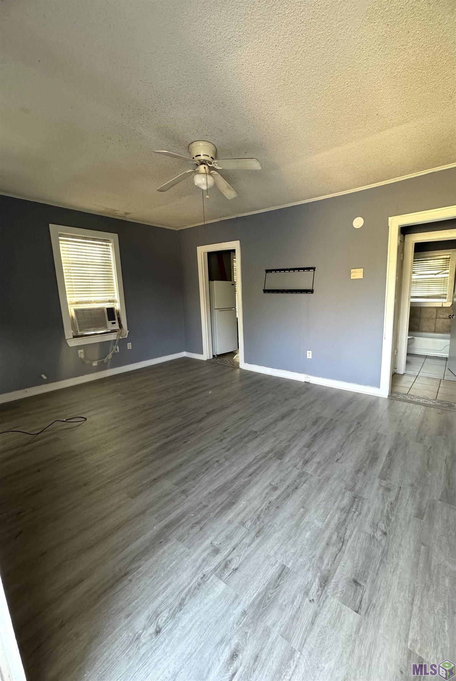 363 West Johnson Street Baton Rouge, LA 70802 - Photo 2 of 10