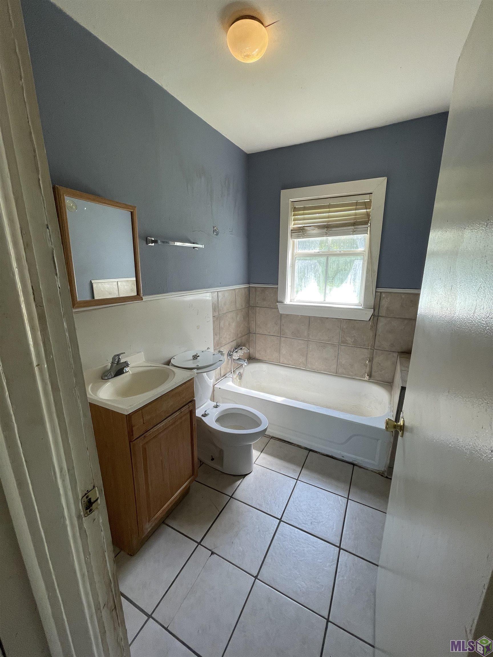 363 West Johnson Street Baton Rouge, LA 70802 - Photo 4 of 10