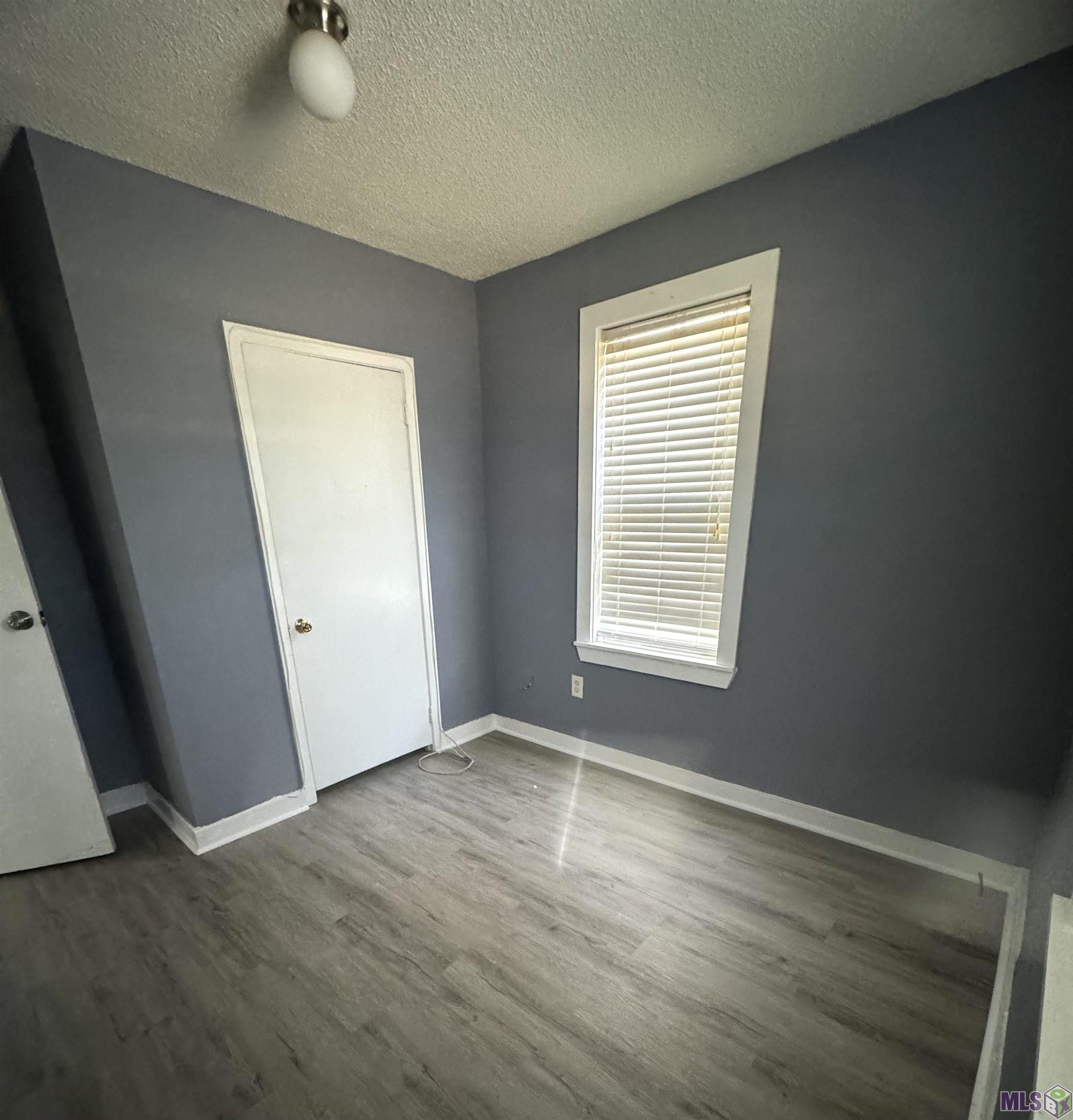 363 West Johnson Street Baton Rouge, LA 70802 - Photo 5 of 10
