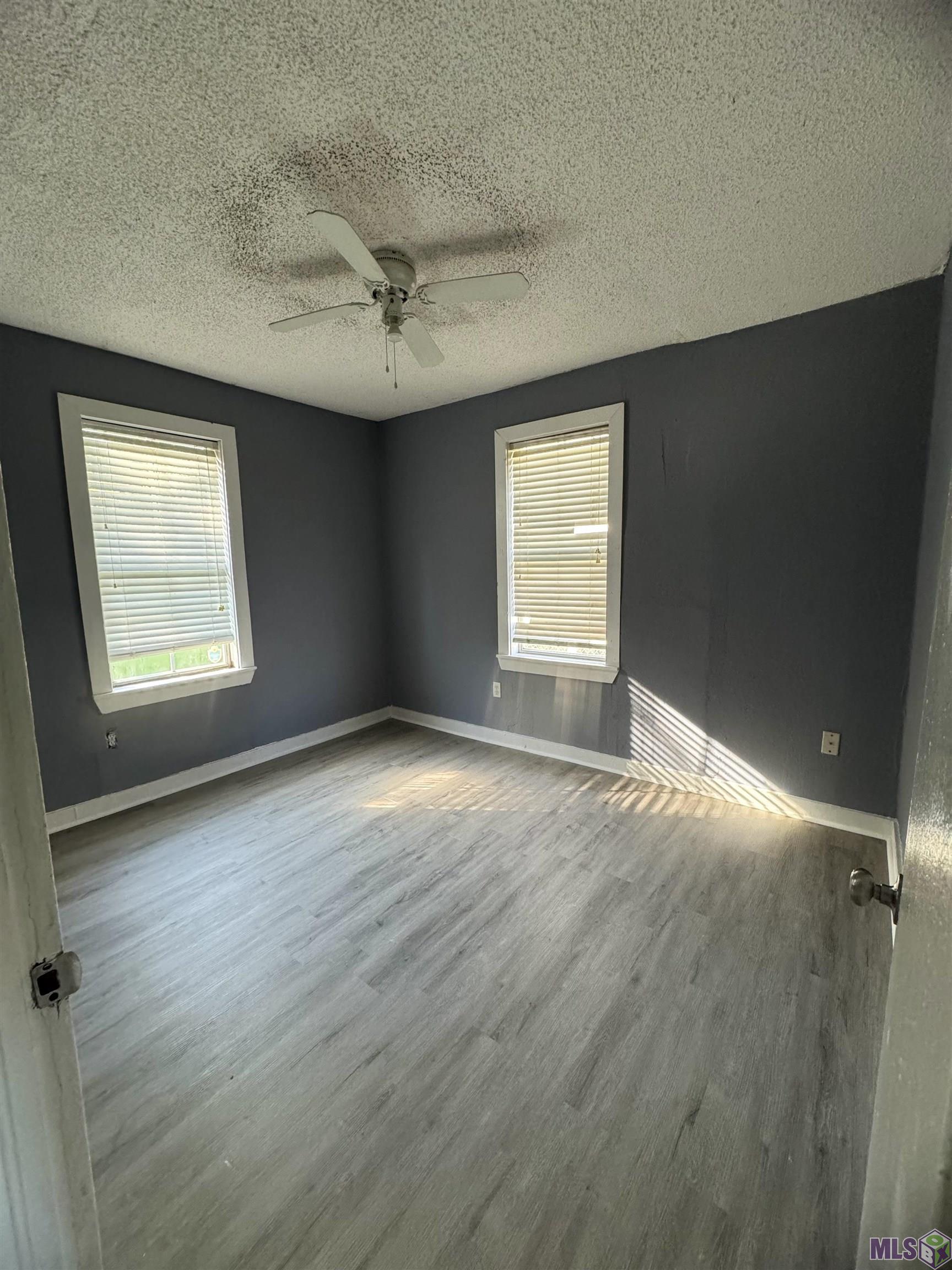 363 West Johnson Street Baton Rouge, LA 70802 - Photo 6 of 10