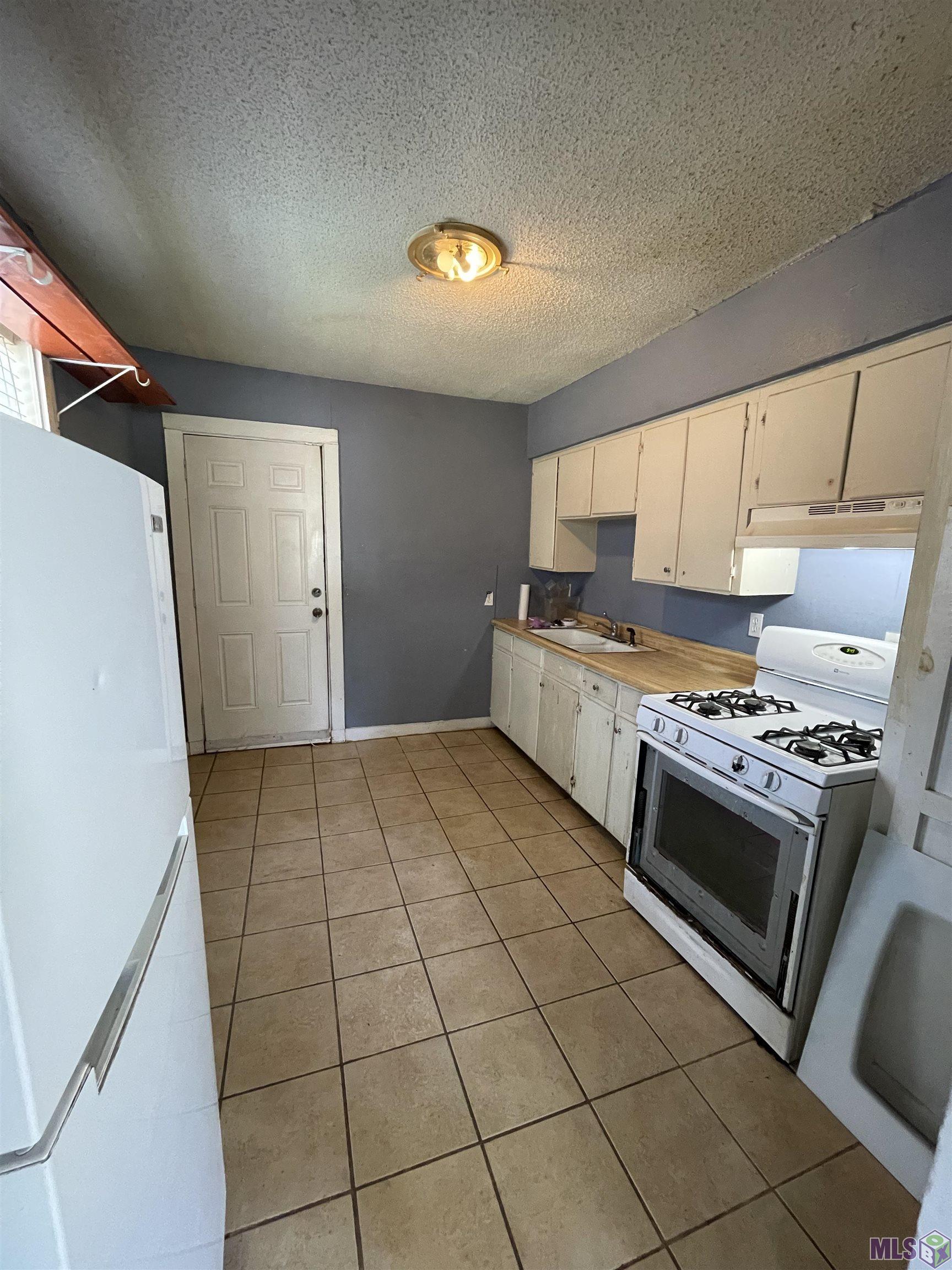 363 West Johnson Street Baton Rouge, LA 70802 - Photo 7 of 10