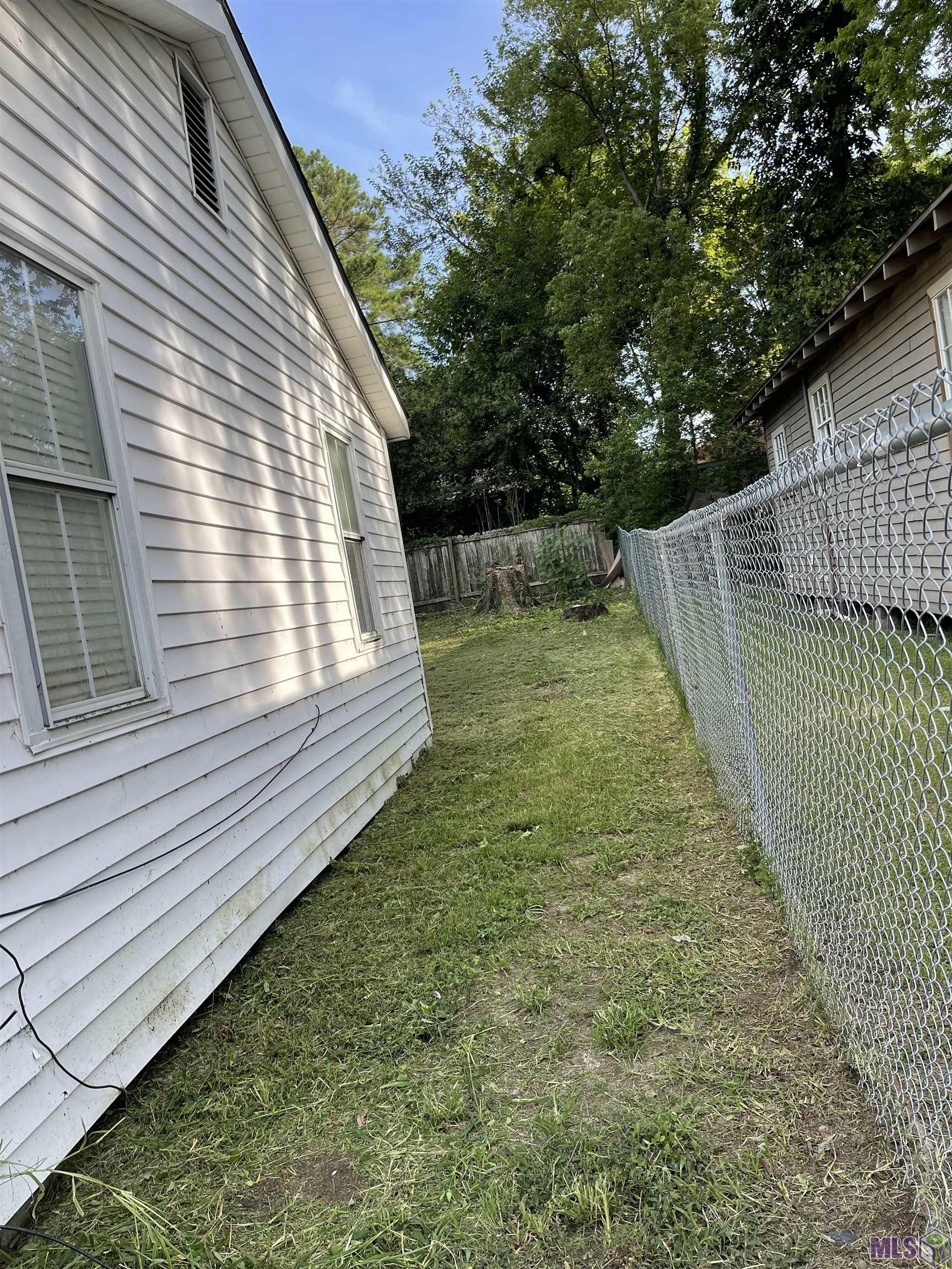 363 West Johnson Street Baton Rouge, LA 70802 - Photo 8 of 10