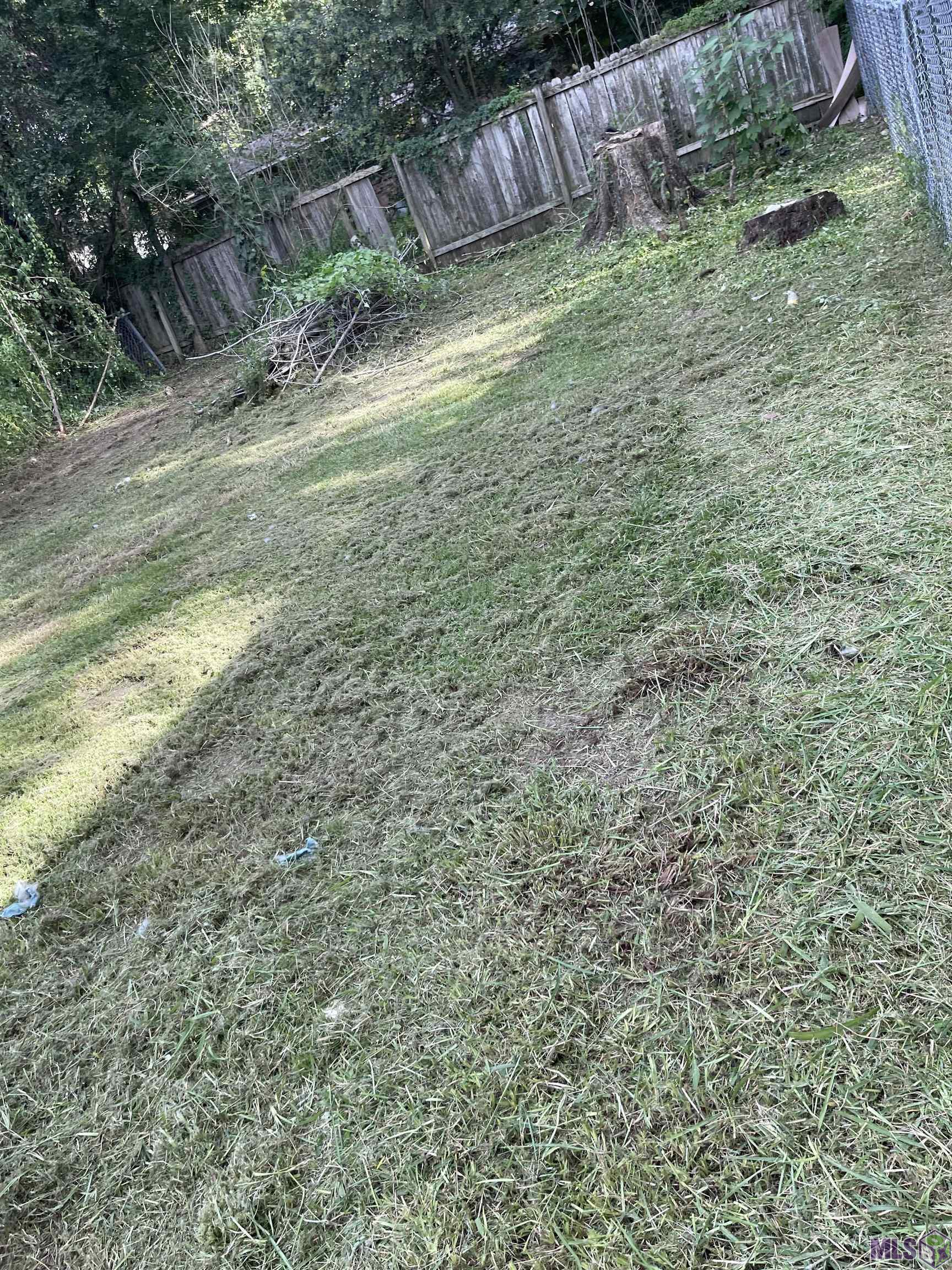 363 West Johnson Street Baton Rouge, LA 70802 - Photo 9 of 10