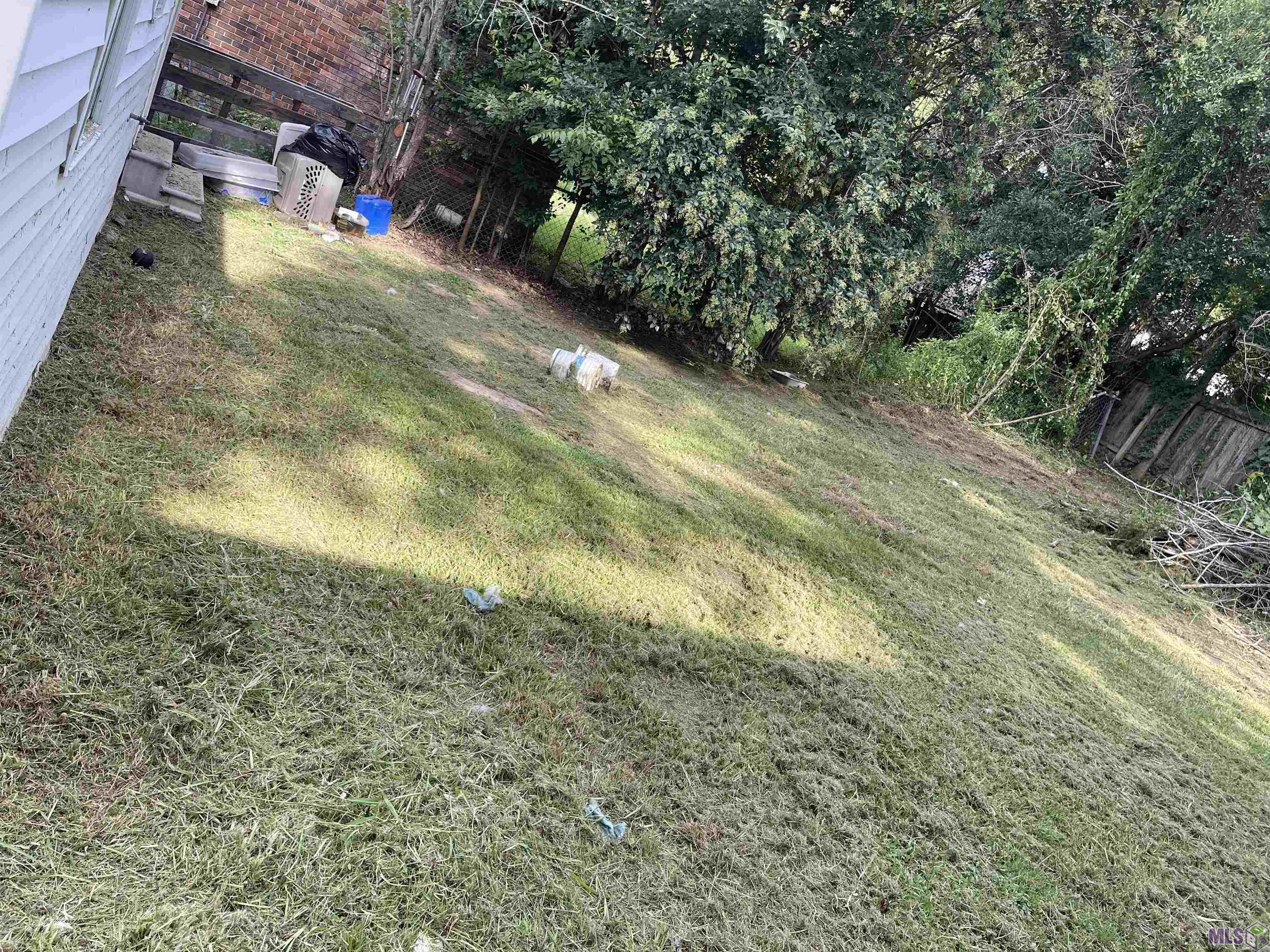 363 West Johnson Street Baton Rouge, LA 70802 - Photo 10 of 10