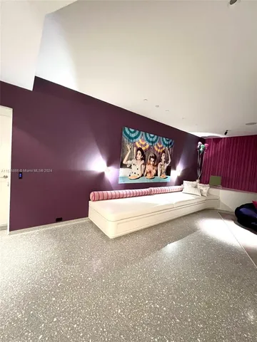 $11,500,000 | 18555 Collins Avenue, Unit 3501, Sunny Isles Beach, FL 33160