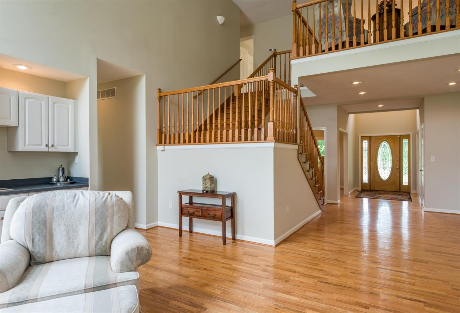3574 Combs Ferry Road Lexington, KY 40509 - Photo 8 of 48 Photo 8
