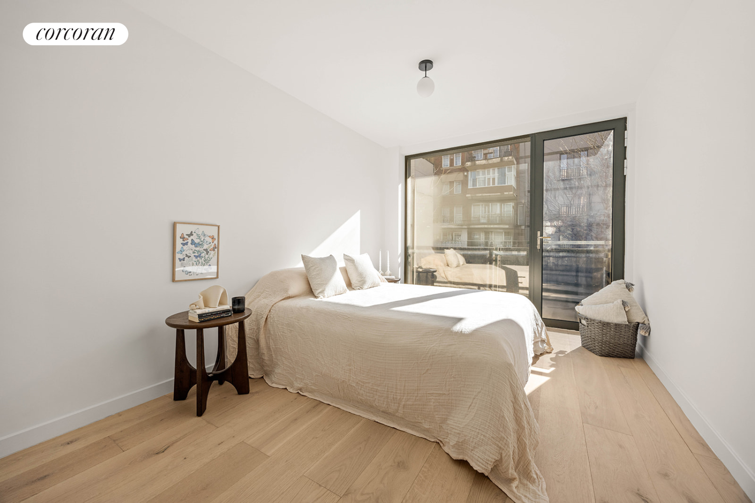 175 Huron Street, Unit 2 Brooklyn, NY 11222 - Photo 7 of 11