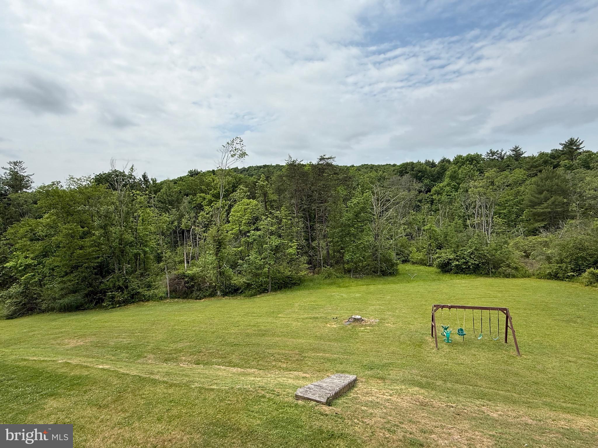 4776 Mcalevys Fort Road Petersburg, PA 16669 - Photo 73 of 83