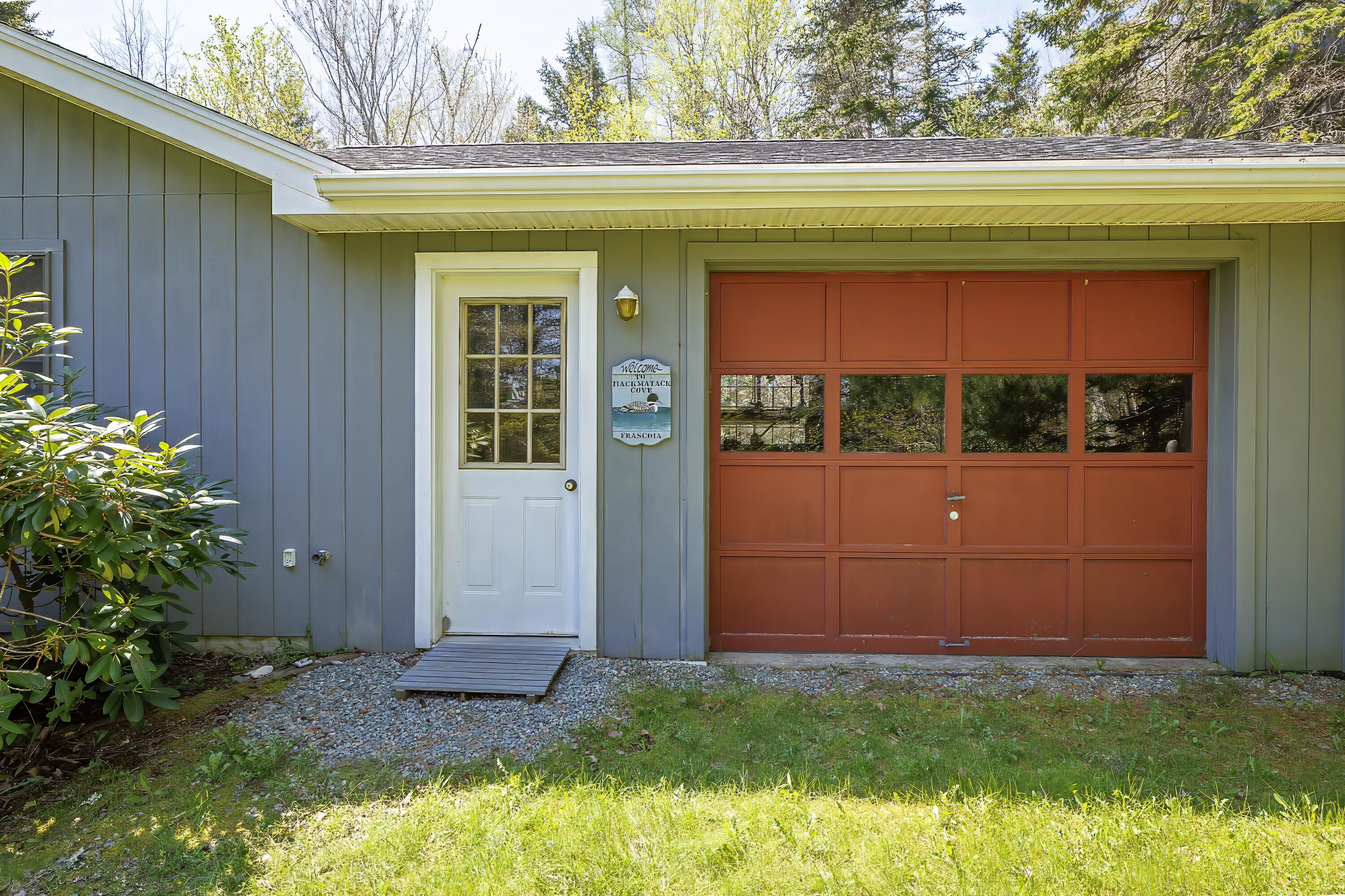 166 Tremont Road Tremont, ME 04653 - Photo 4 of 41 34-166 Tremont Road HiRes-DTP