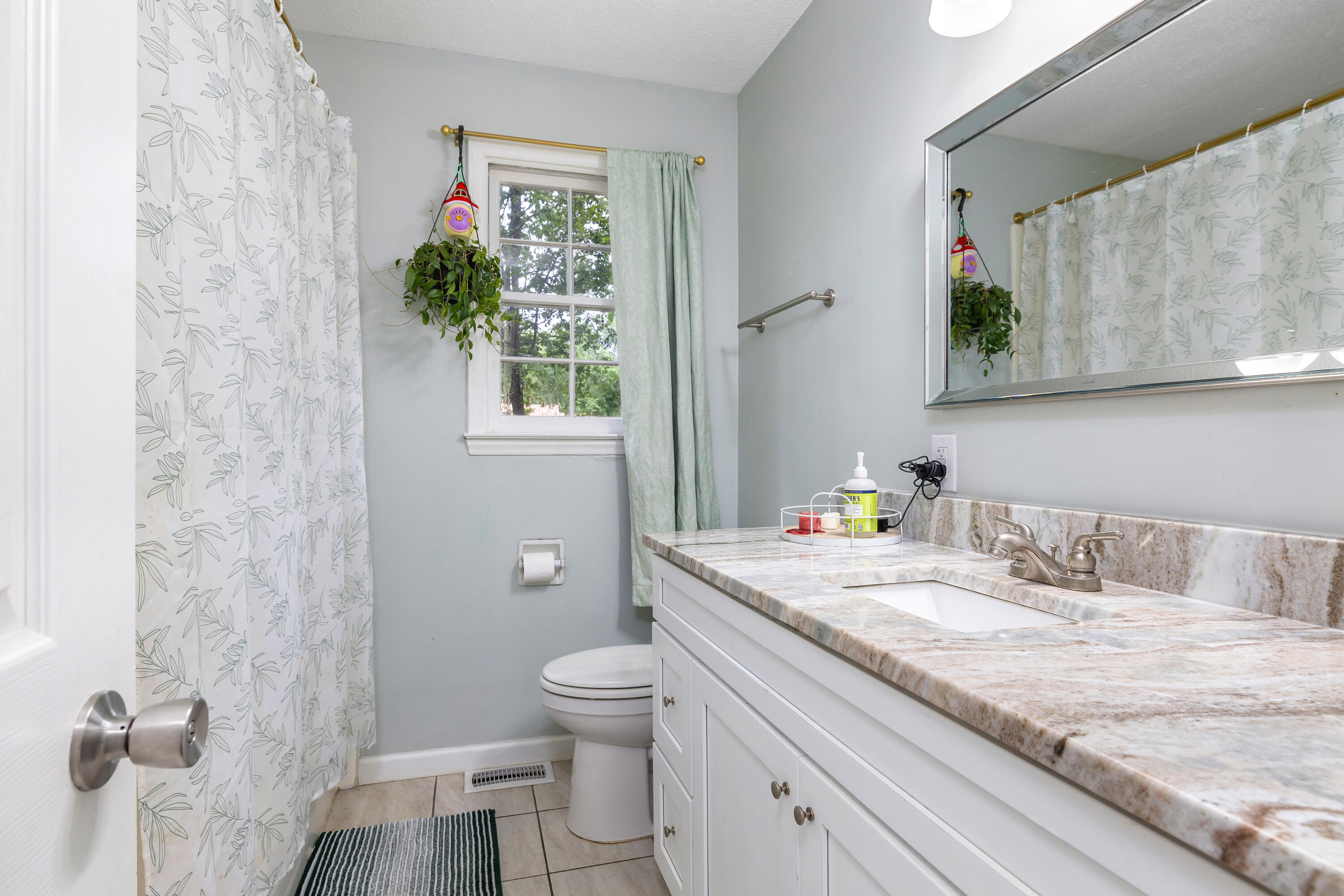 2126 Gin Branch Road Sumter, SC 29154 - Photo 27 of 33