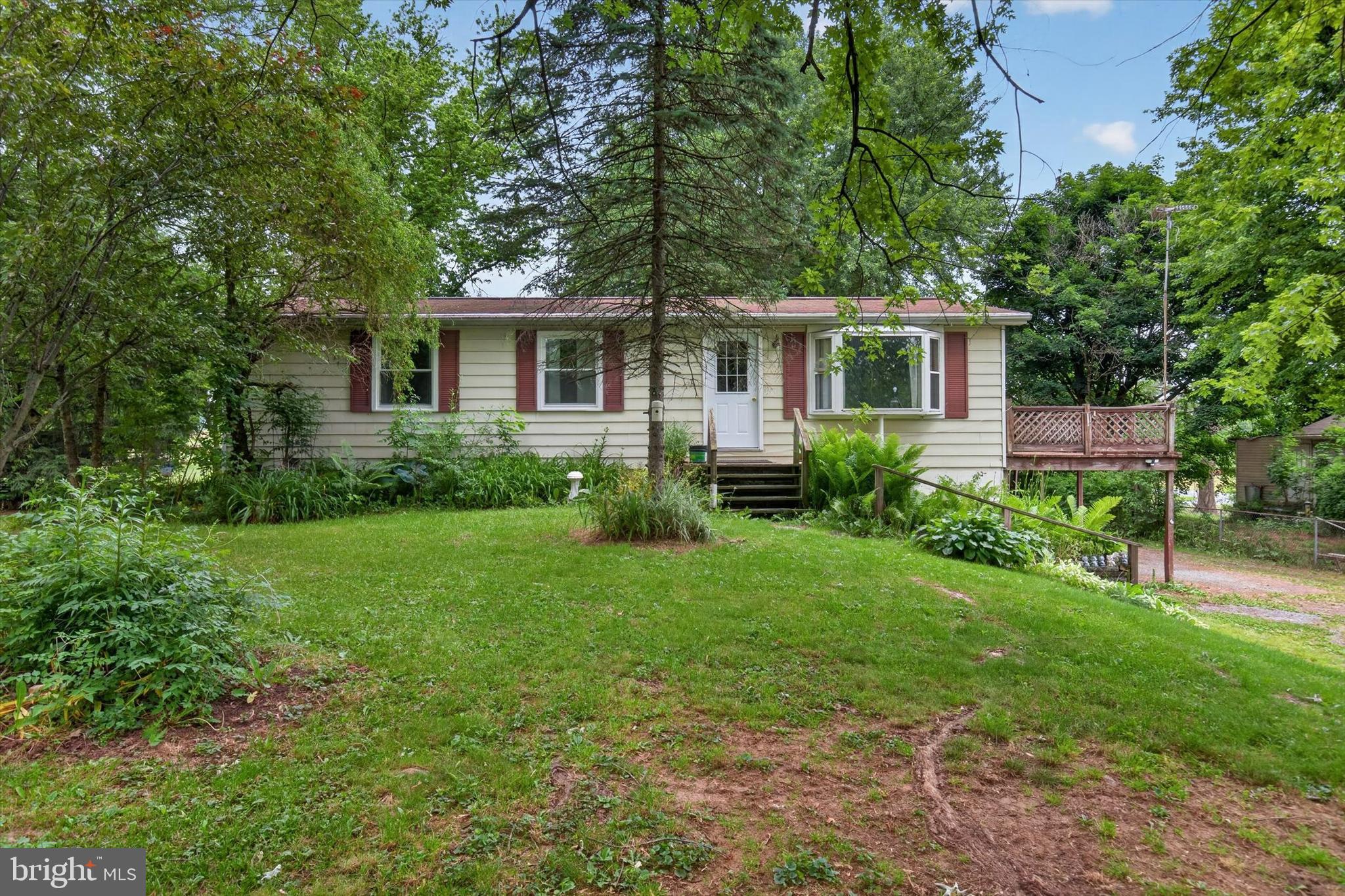 1048 Creek Road Manheim, PA 17545 - Photo 1 of 29