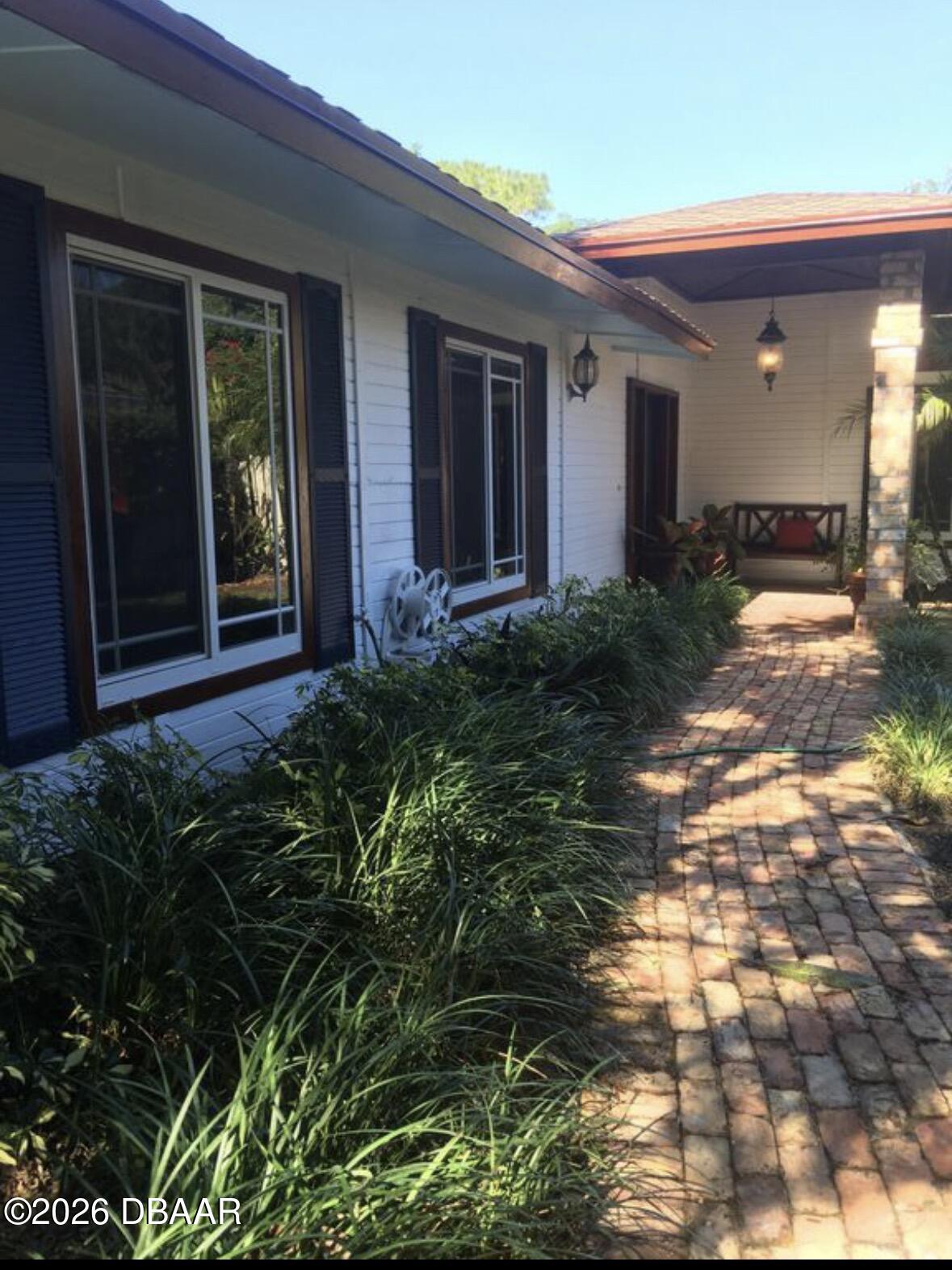 999 Southwest 21st Street Boca Raton, FL 33486 - Photo 2 of 30 IMG_7951
