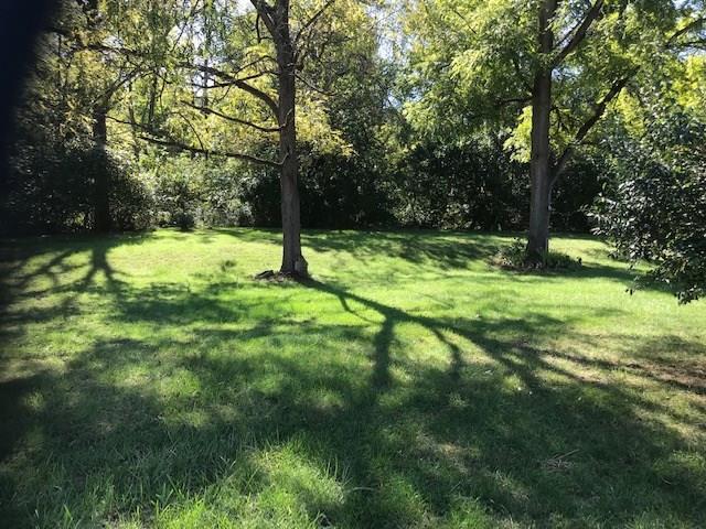 11 Cherry Lane Springfield, OH 45504 - Photo 23 of 29