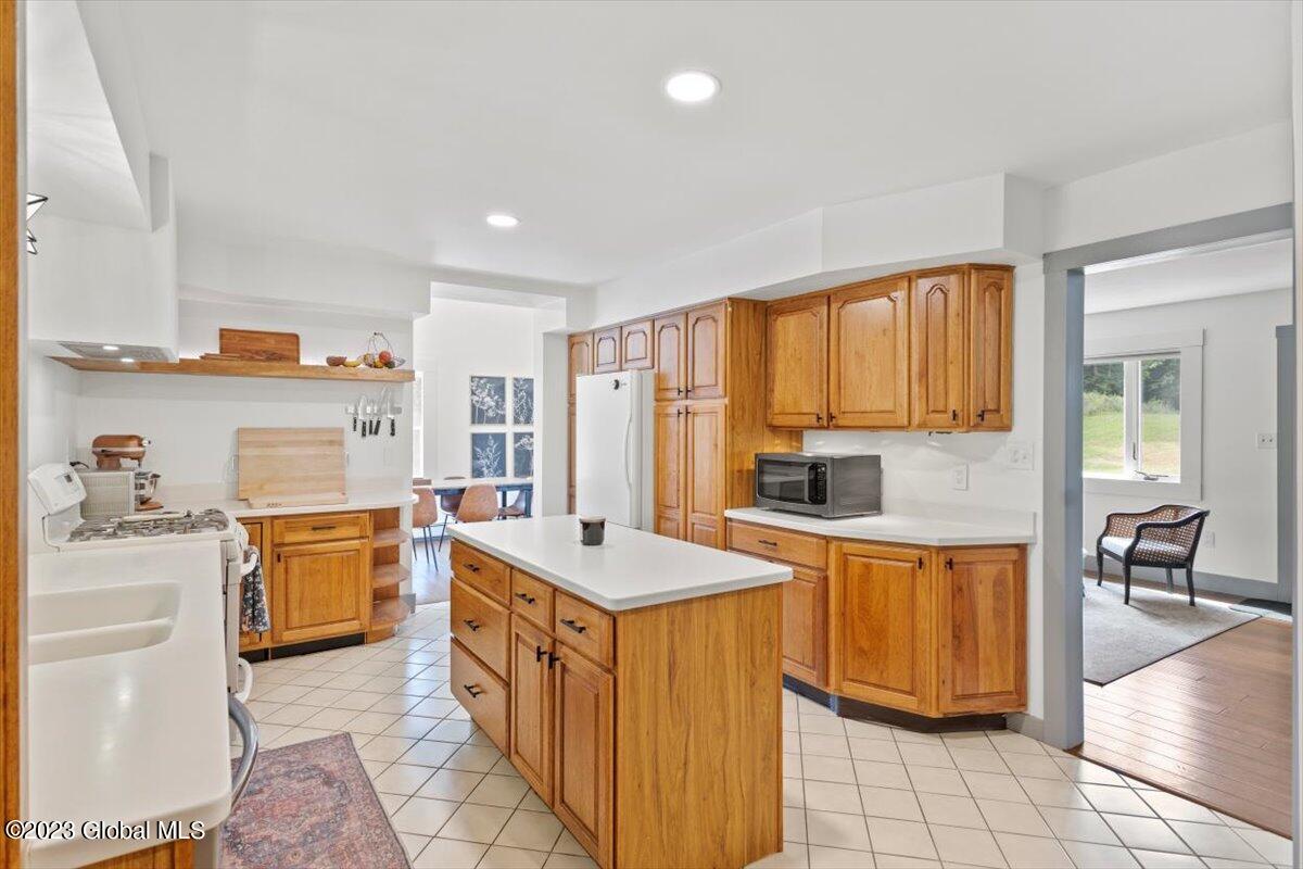 46 Ballou Road Greenfield, NY 12859 - Photo 13 of 40 24-IMG_0096