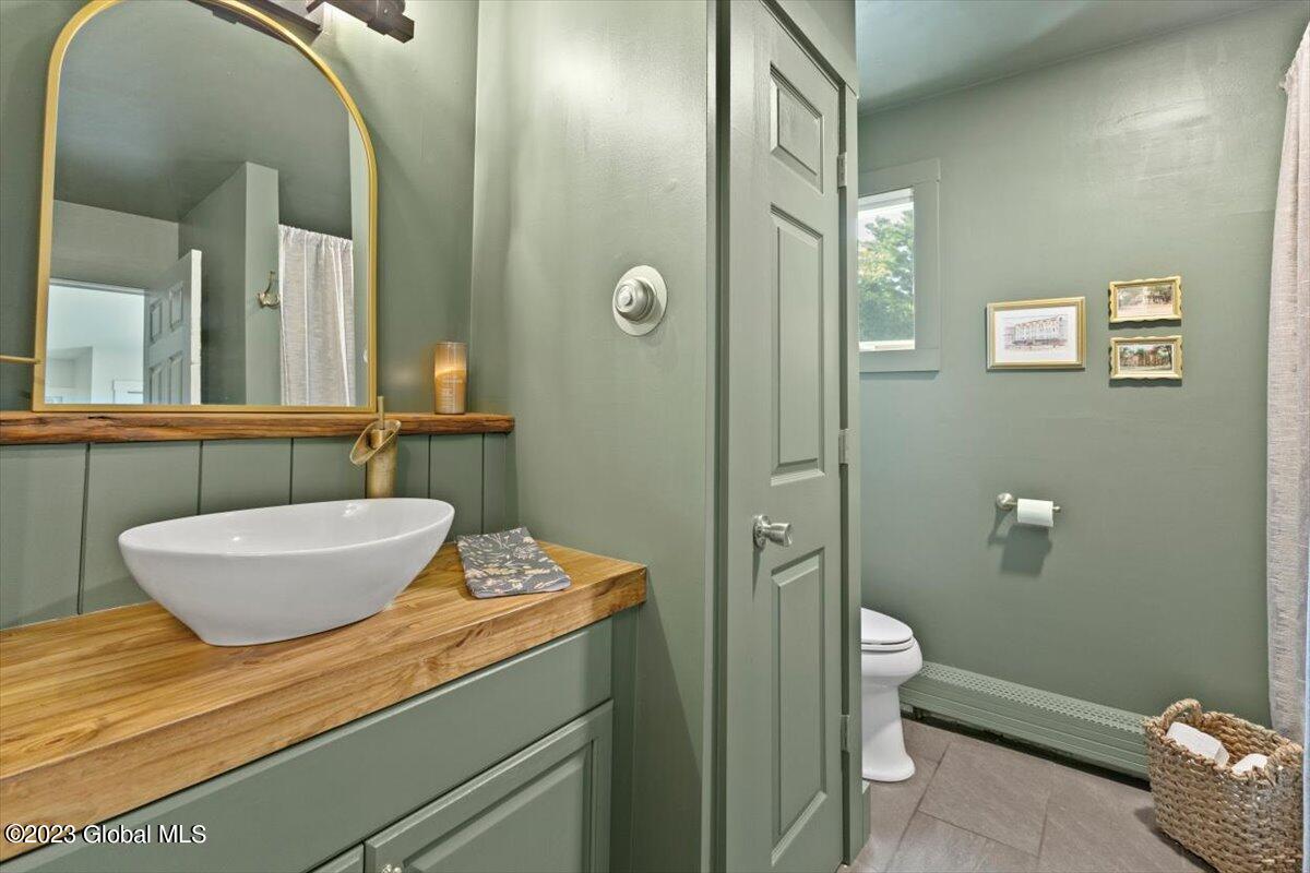 46 Ballou Road Greenfield, NY 12859 - Photo 16 of 40 28-IMG_0111