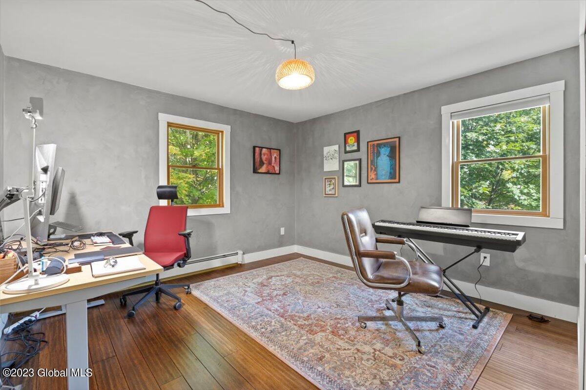 46 Ballou Road Greenfield, NY 12859 - Photo 17 of 40 31-IMG_0120