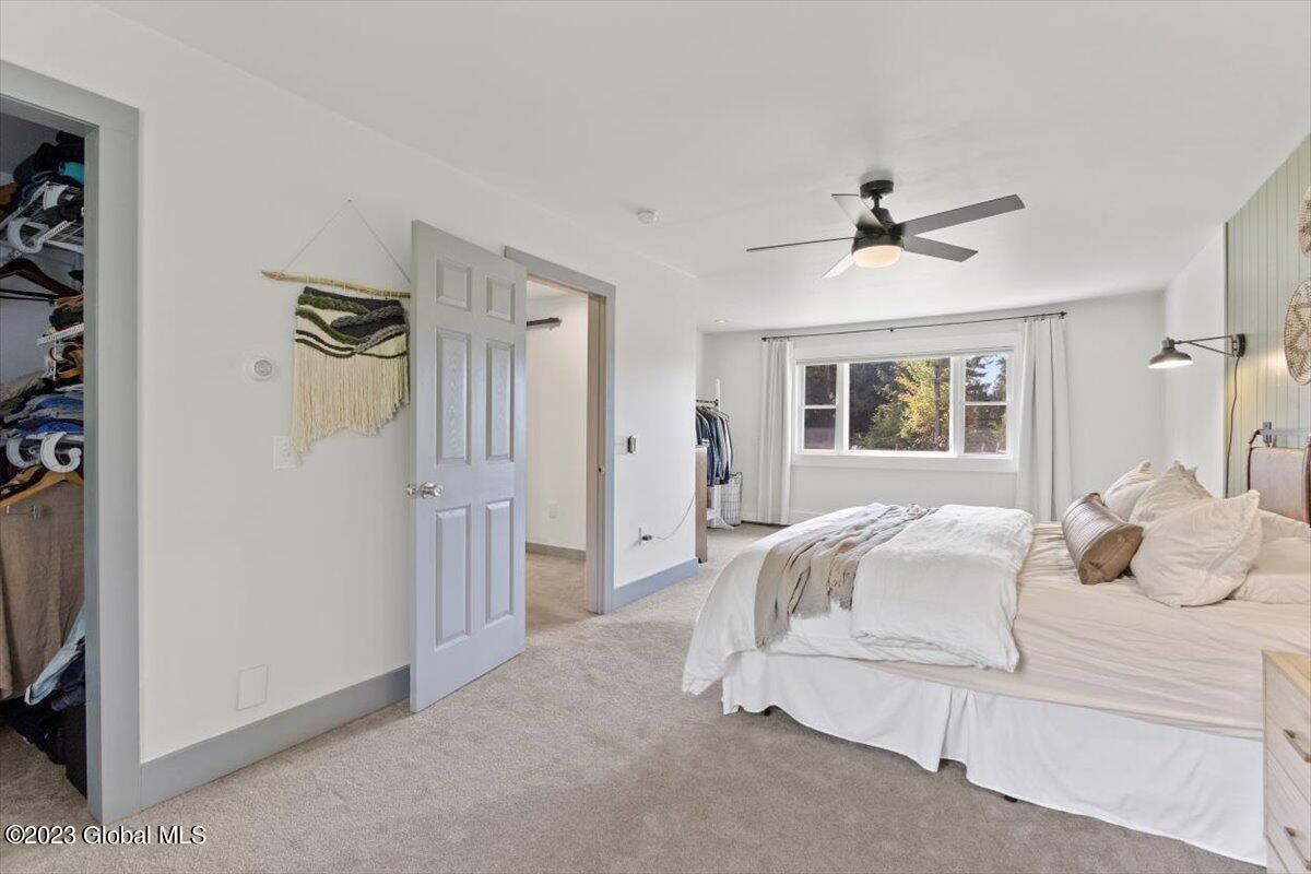 46 Ballou Road Greenfield, NY 12859 - Photo 20 of 40 35-IMG_0135