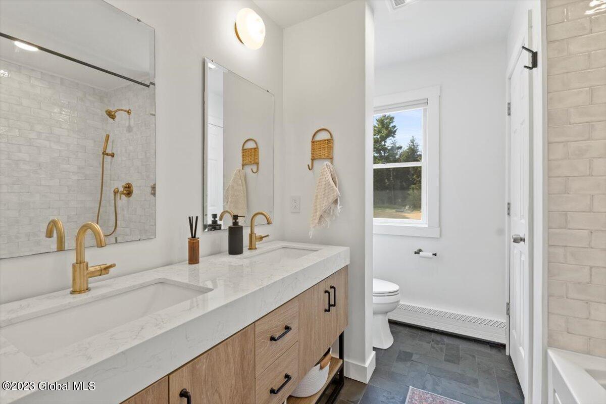 46 Ballou Road Greenfield, NY 12859 - Photo 21 of 40 36-IMG_0138