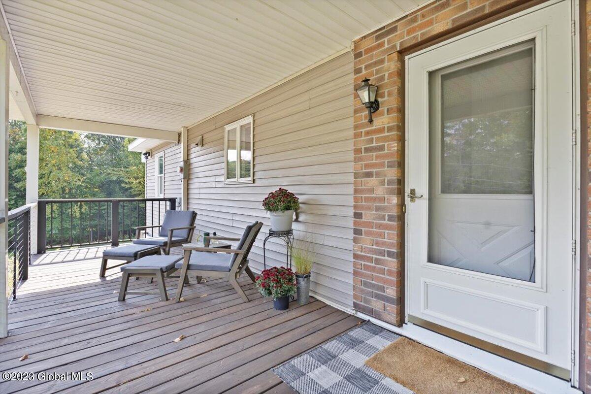 46 Ballou Road Greenfield, NY 12859 - Photo 27 of 40 15-IMG_0051