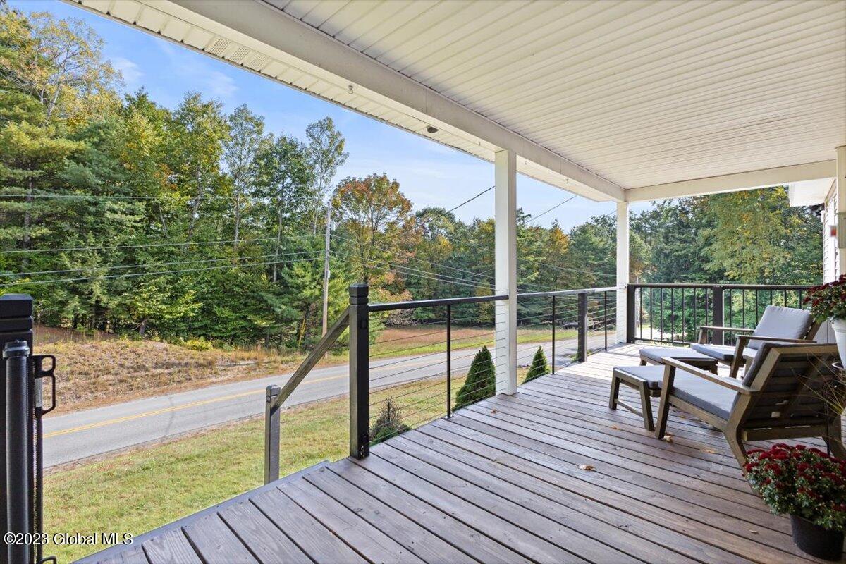 46 Ballou Road Greenfield, NY 12859 - Photo 28 of 40 16-IMG_0054