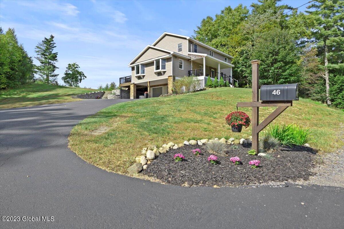 46 Ballou Road Greenfield, NY 12859 - Photo 29 of 40 05-IMG_0006