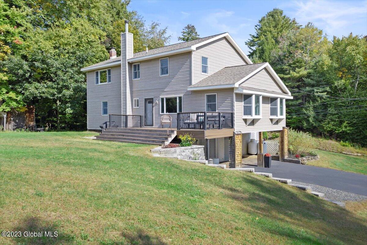 46 Ballou Road Greenfield, NY 12859 - Photo 30 of 40 07-IMG_0015