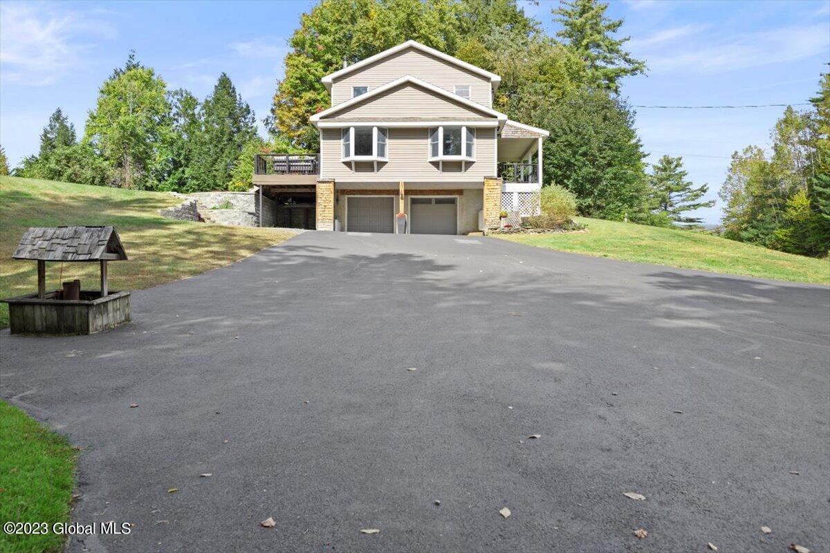 46 Ballou Road Greenfield, NY 12859 - Photo 31 of 40 06-IMG_0012