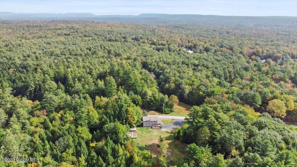 46 Ballou Road Greenfield, NY 12859 - Photo 32 of 40 01-DJI_0613
