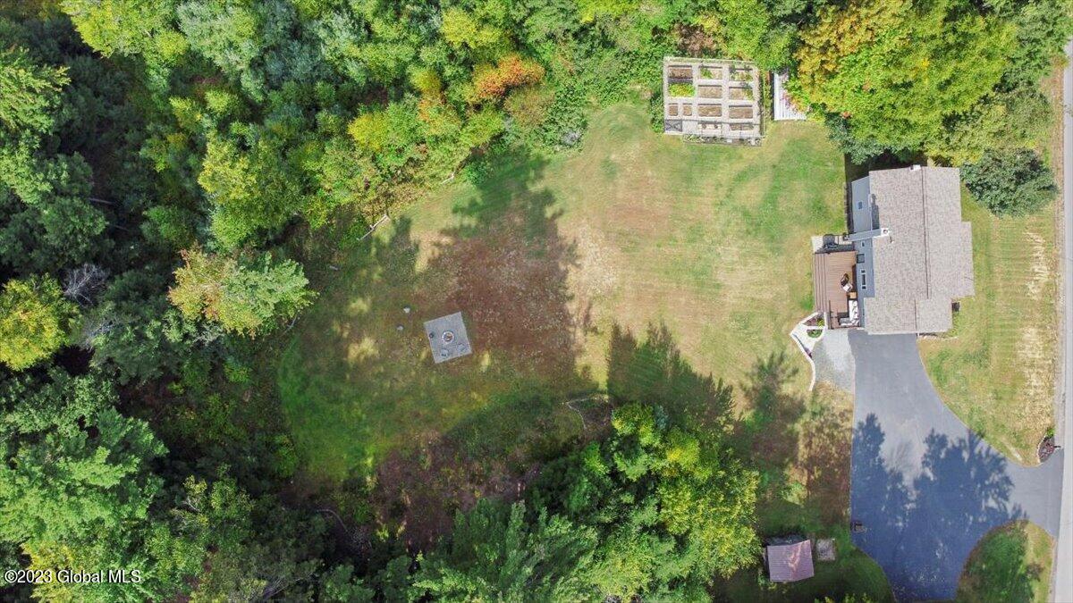 46 Ballou Road Greenfield, NY 12859 - Photo 33 of 40 02-DJI_0614
