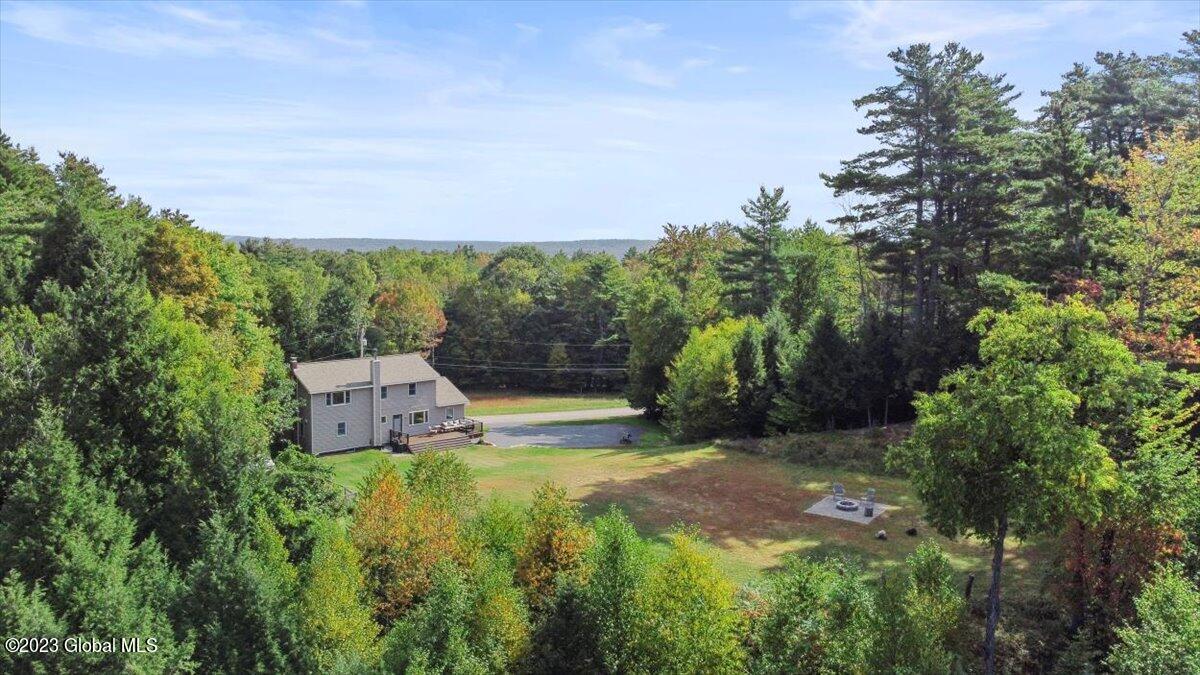46 Ballou Road Greenfield, NY 12859 - Photo 34 of 40 04-DJI_0623