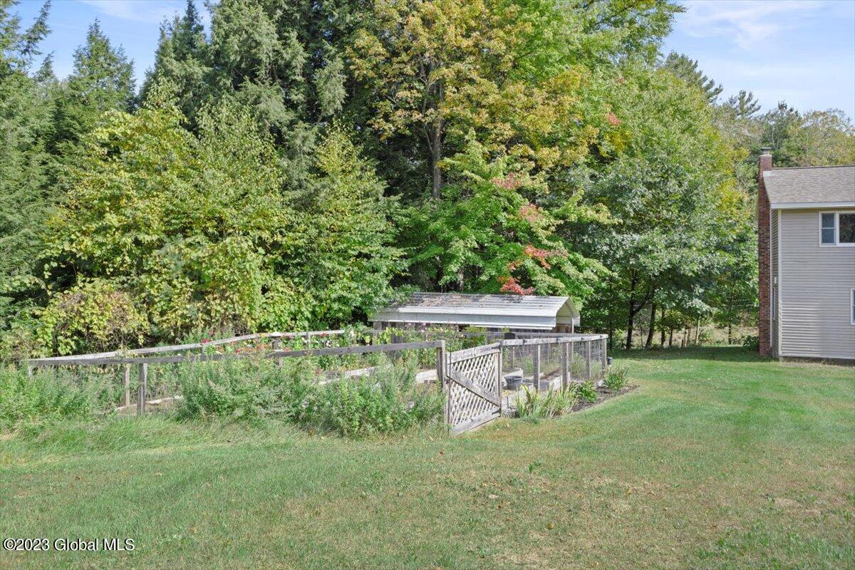 46 Ballou Road Greenfield, NY 12859 - Photo 36 of 40 10-IMG_0033