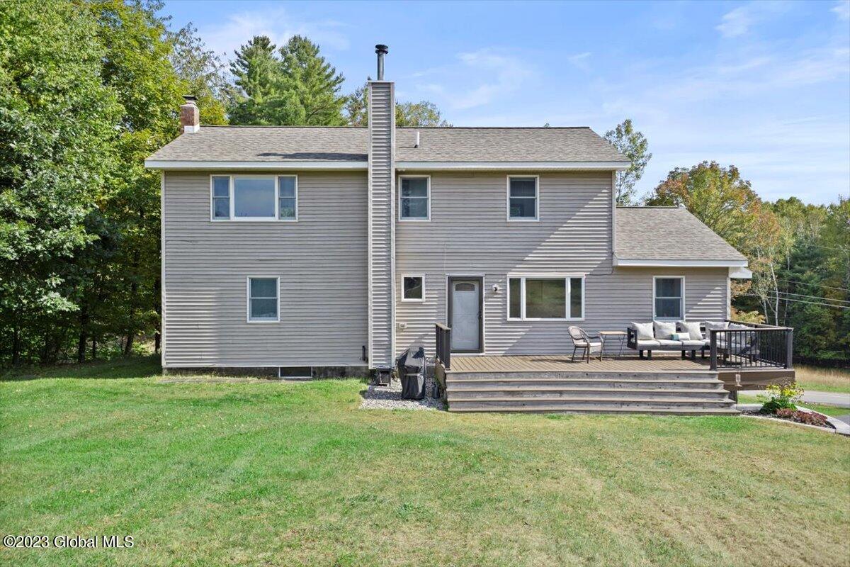 46 Ballou Road Greenfield, NY 12859 - Photo 38 of 40 12-IMG_0039