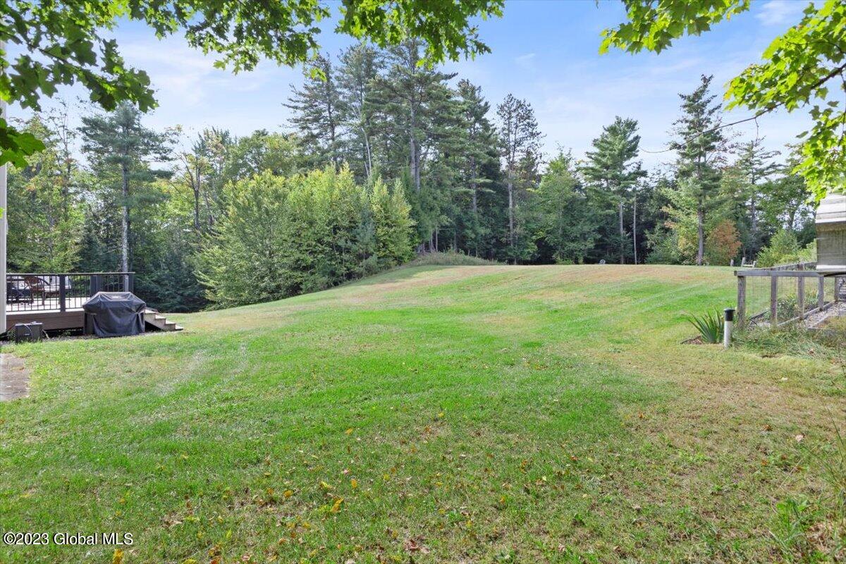 46 Ballou Road Greenfield, NY 12859 - Photo 39 of 40 14-IMG_0048