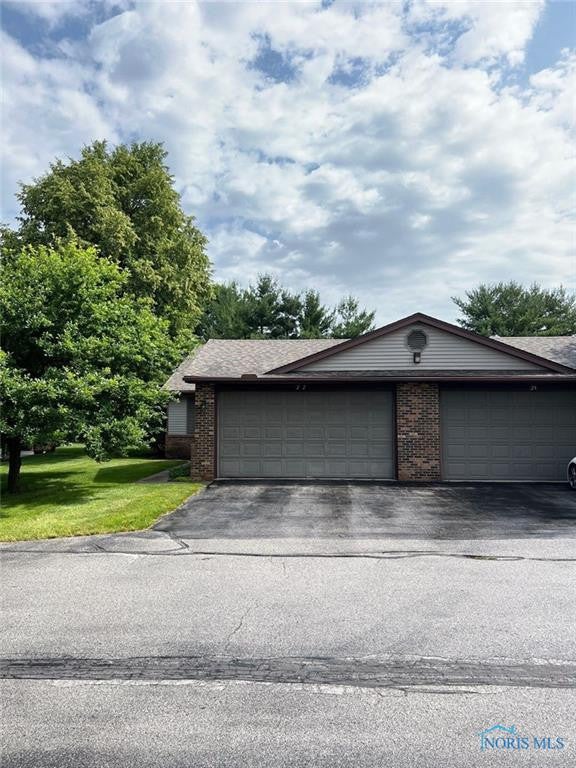22 Boston Bay Road Perrysburg, OH 43551 - Photo 26 of 33 Gallery Image 26