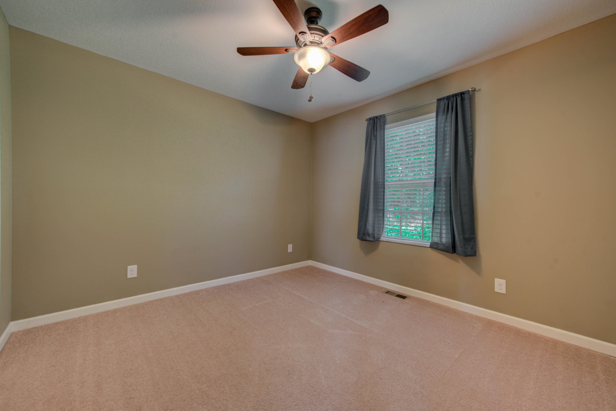 903 North Wright Road Alcoa, TN 37701 - Photo 13 of 20 Gallery Image 13