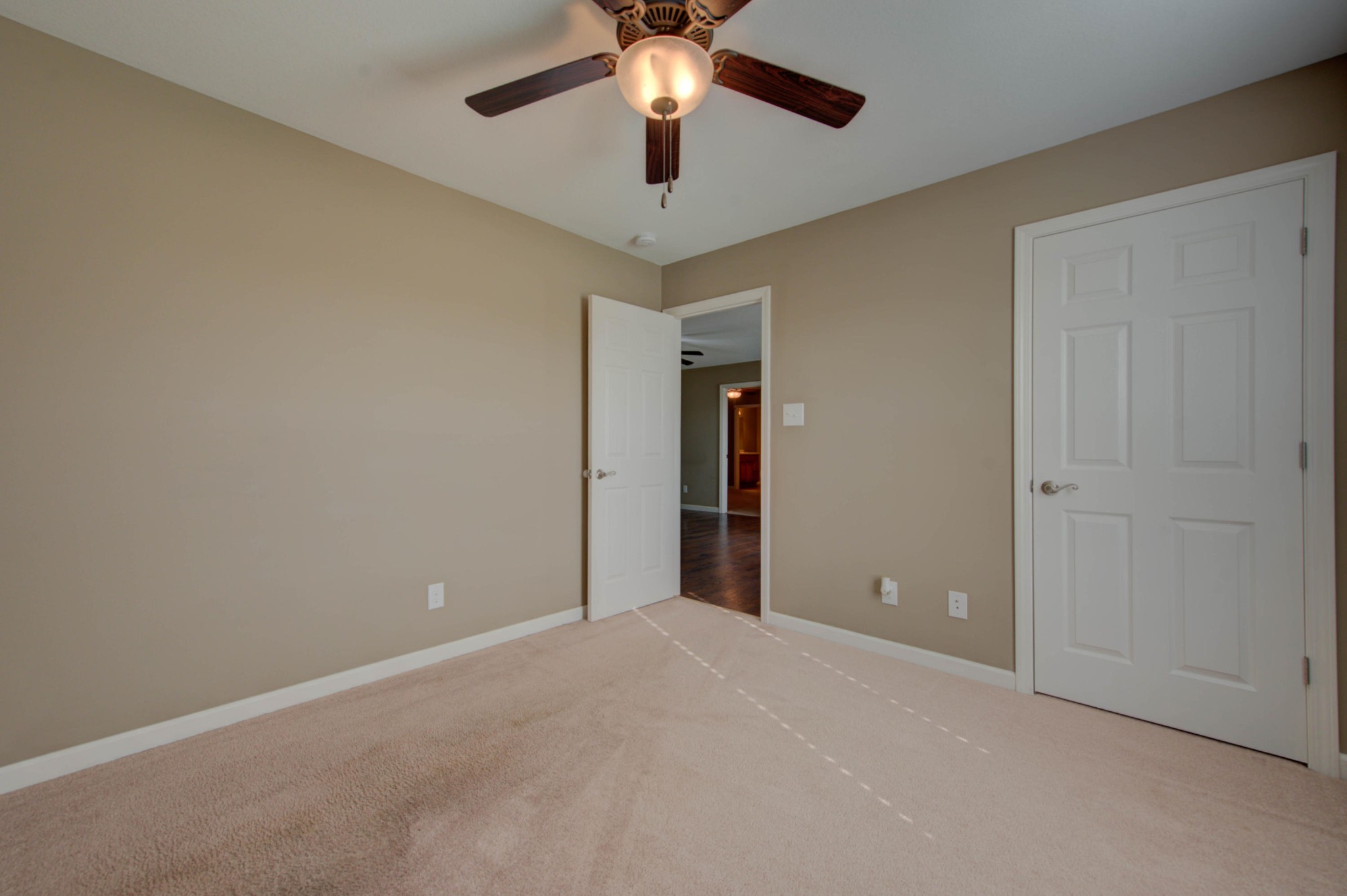 903 North Wright Road Alcoa, TN 37701 - Photo 17 of 20 Gallery Image 17
