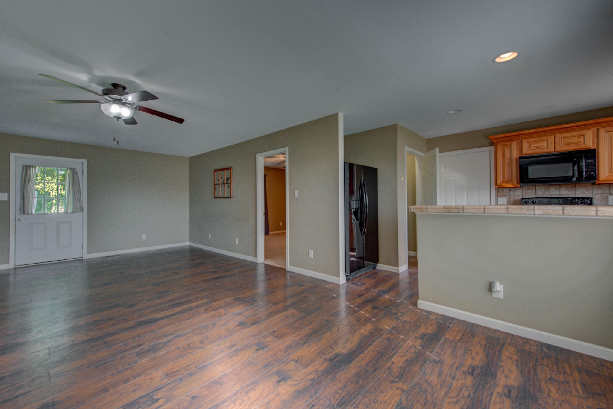 903 North Wright Road Alcoa, TN 37701 - Photo 3 of 20 Gallery Image 3