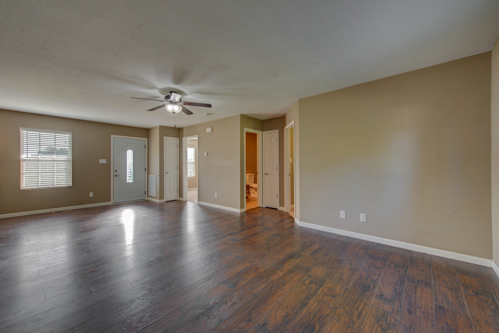 903 North Wright Road Alcoa, TN 37701 - Photo 4 of 20 Gallery Image 4
