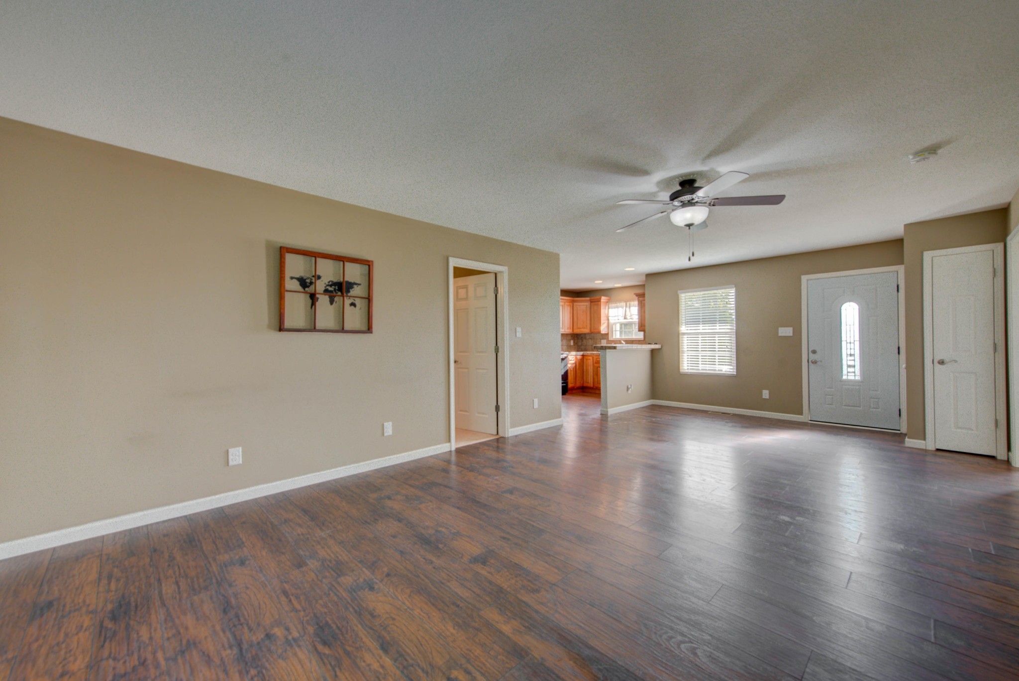 903 North Wright Road Alcoa, TN 37701 - Photo 5 of 20 Gallery Image 5