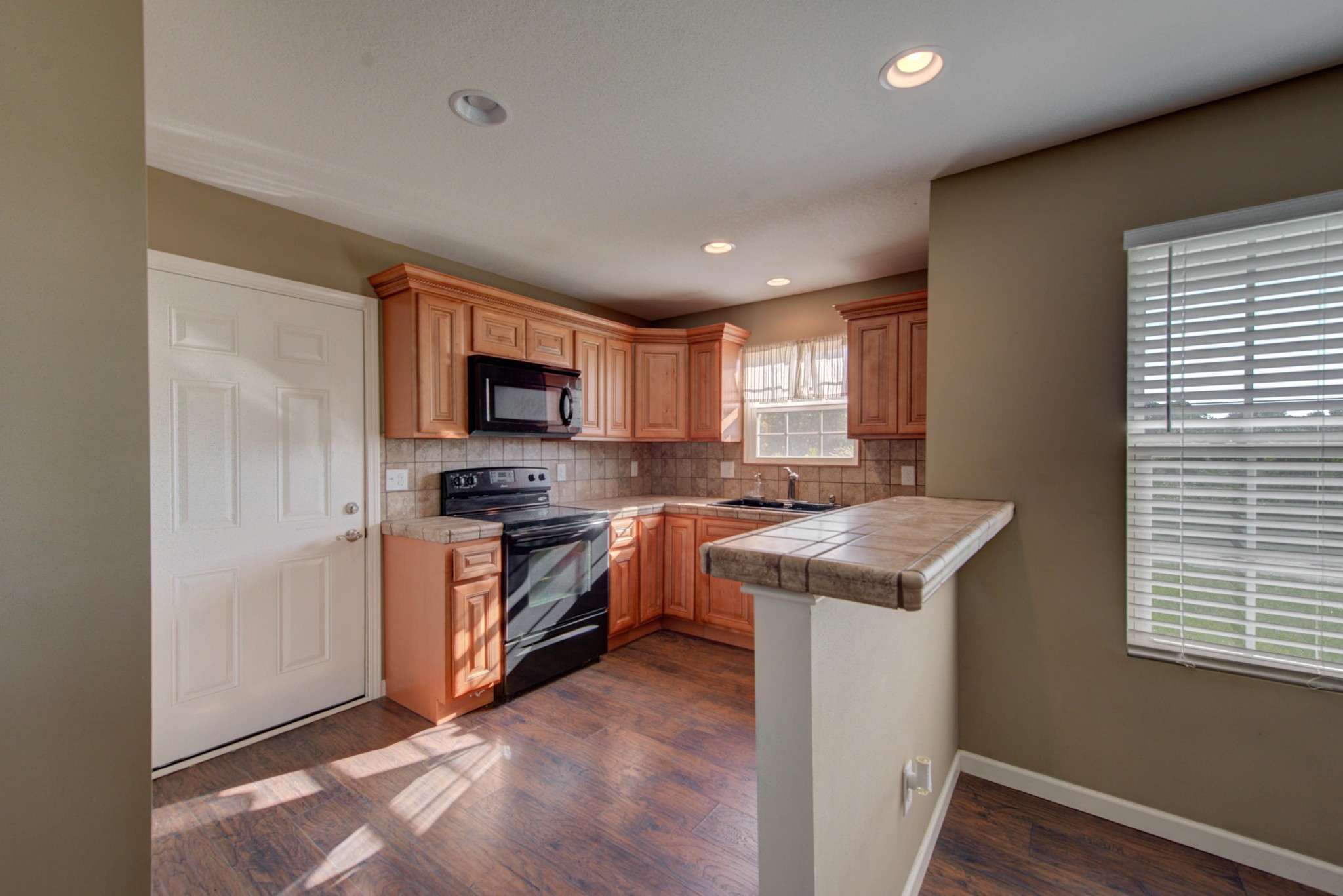 903 North Wright Road Alcoa, TN 37701 - Photo 6 of 20 Gallery Image 6